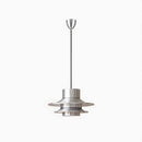 Caelenre | Pendant Light