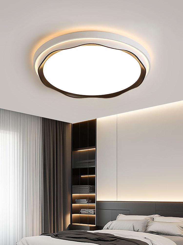 Faliero | Flush Mounted Ceiling Light
