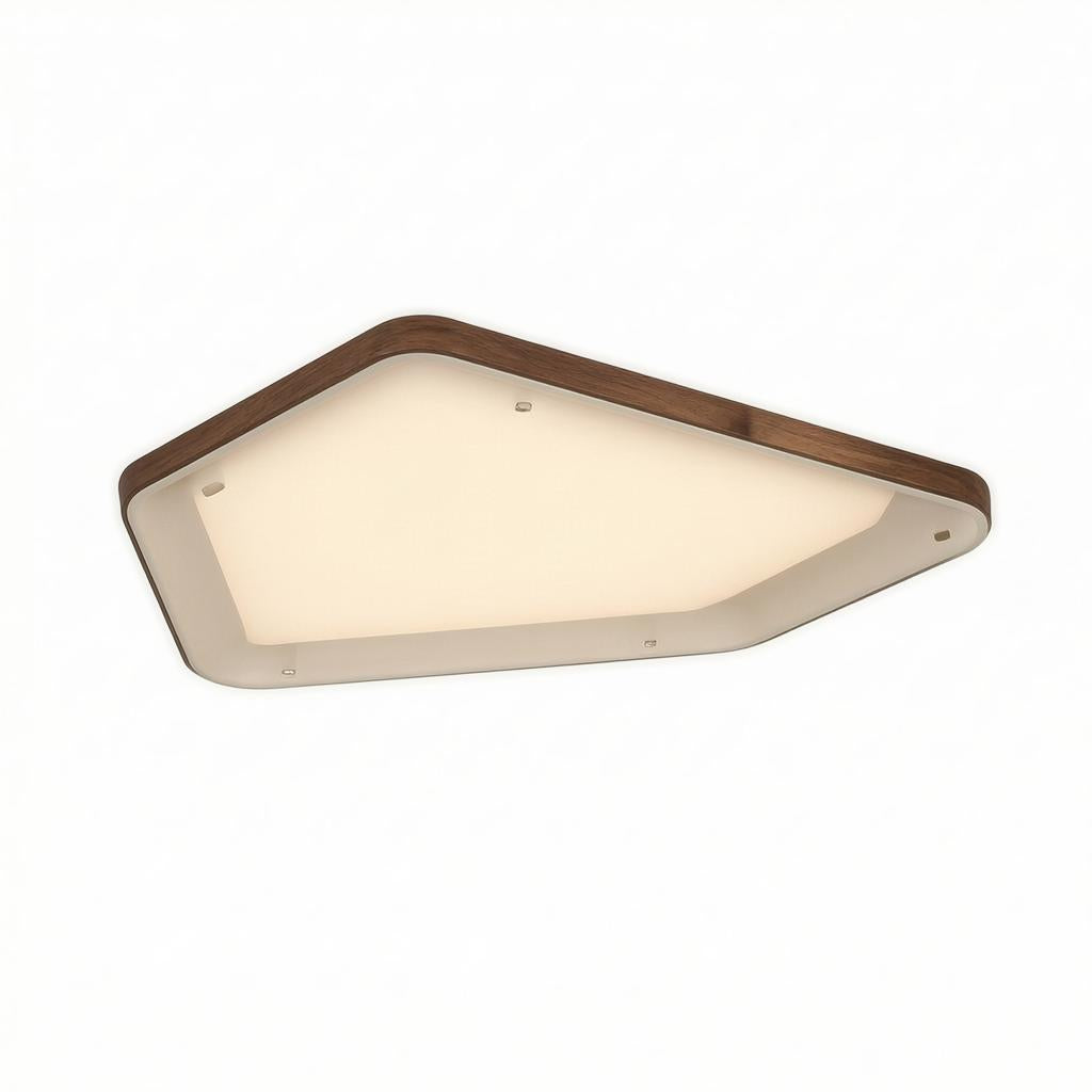 Ostravex | Flush Mounted Ceiling Light