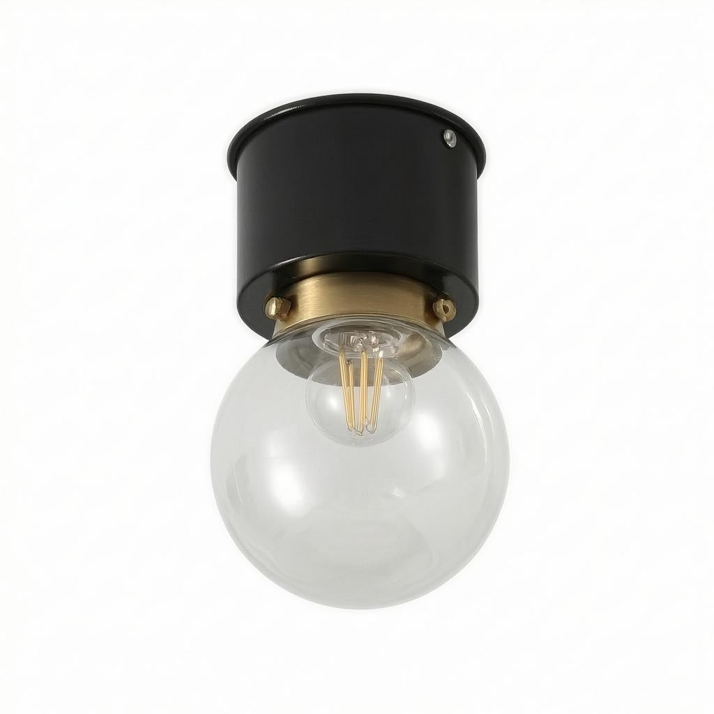 Aesthys | Flush Mounted Ceiling Light