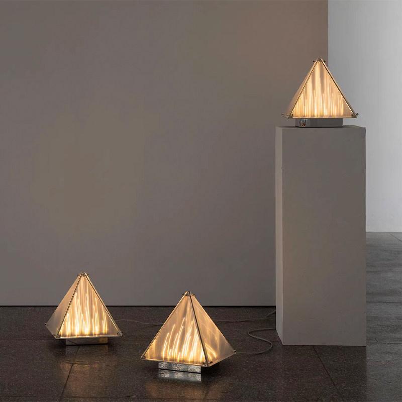 Albacore | Flush Mounted Ceiling Light