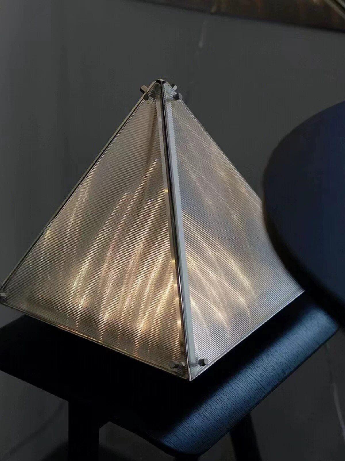 Albacore | Flush Mounted Ceiling Light