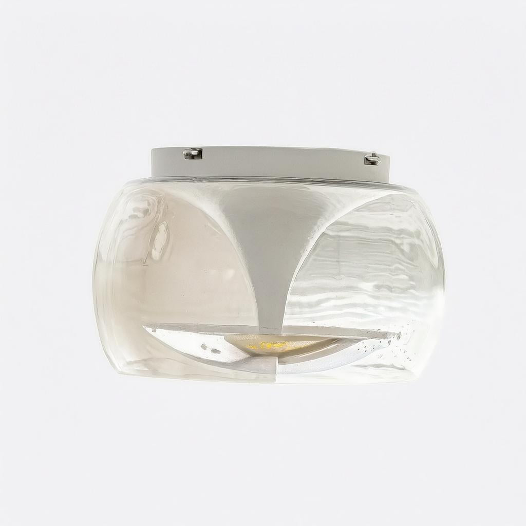 Cellini | Flush Mounted Ceiling Light