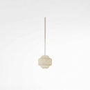 Granthoriel | Alabaster Pendant Light