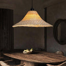Eriovyn Une | Pendant Light