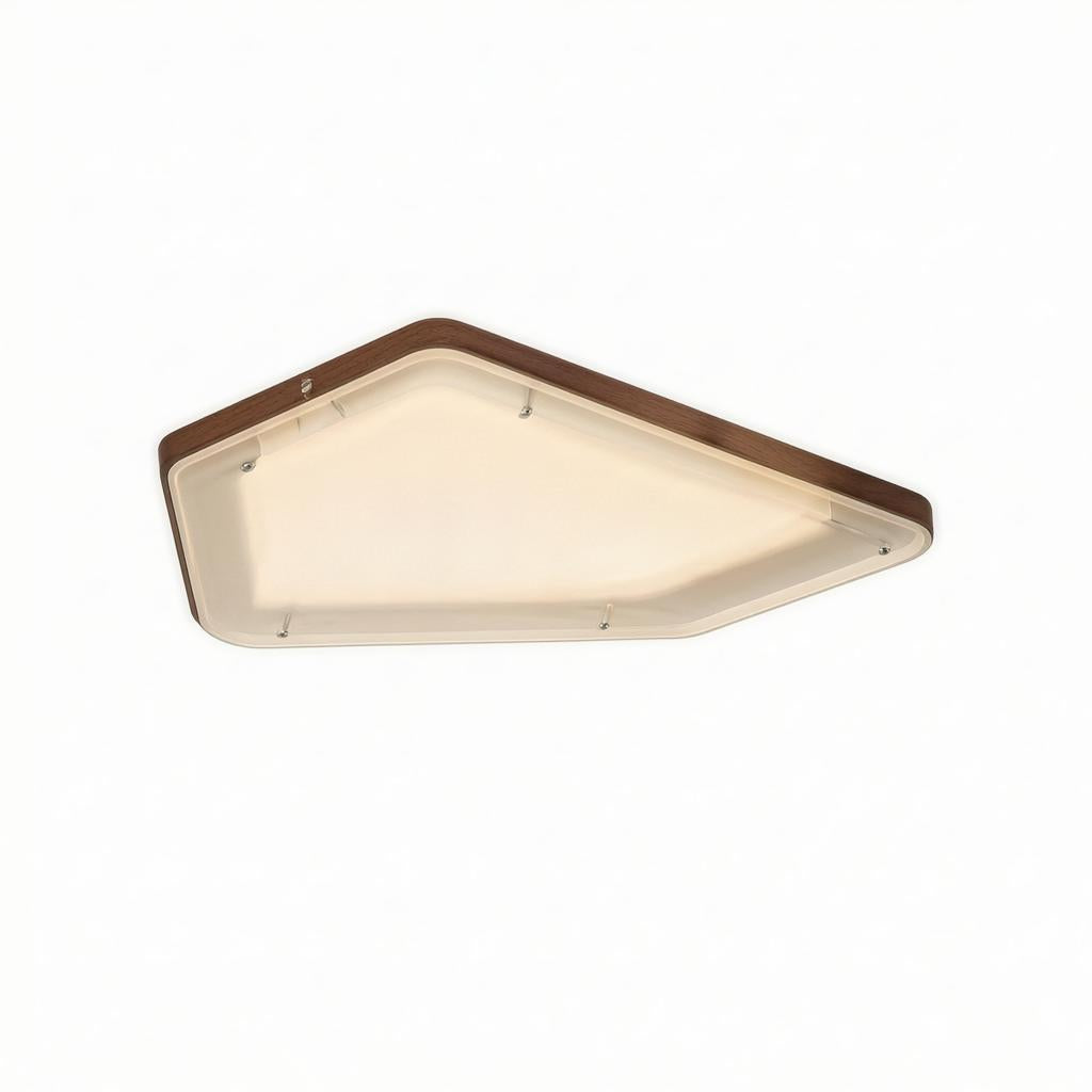 Ostravex | Flush Mounted Ceiling Light