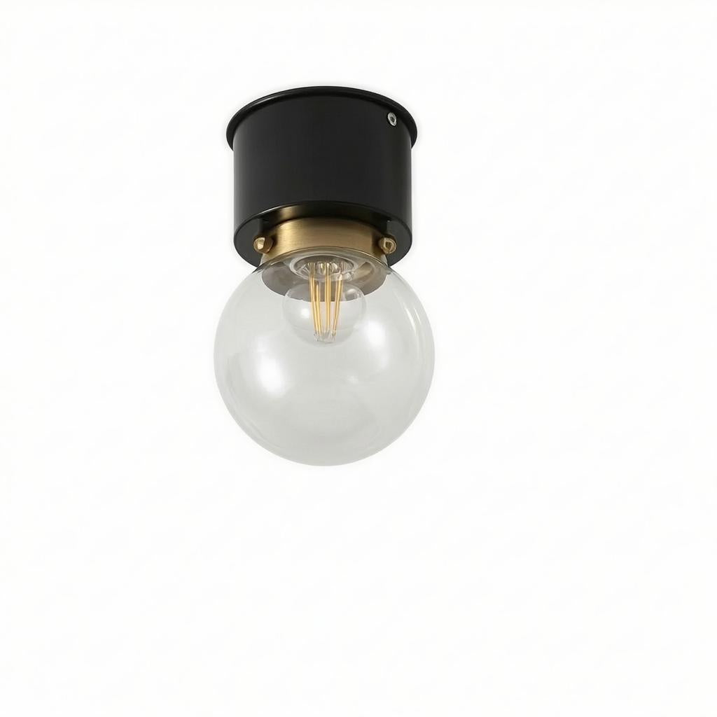 Aesthys | Flush Mounted Ceiling Light