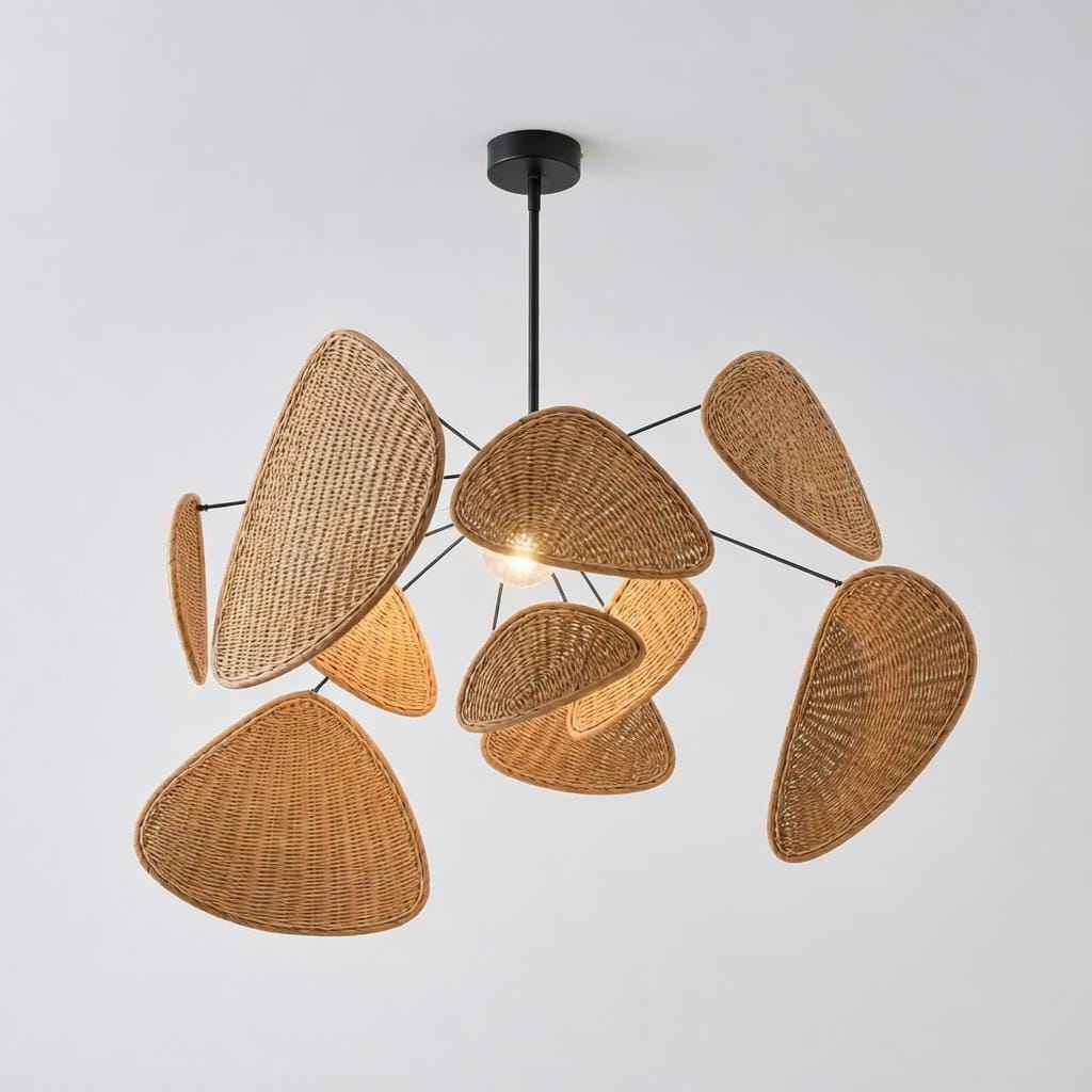 Arisane | Pendant Light