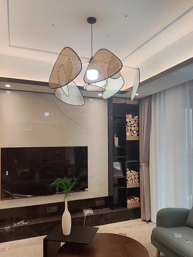 Arisane | Pendant Light