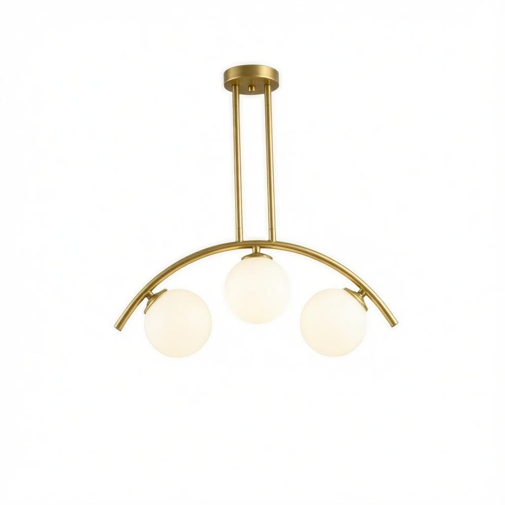 Jarell | Chandelier