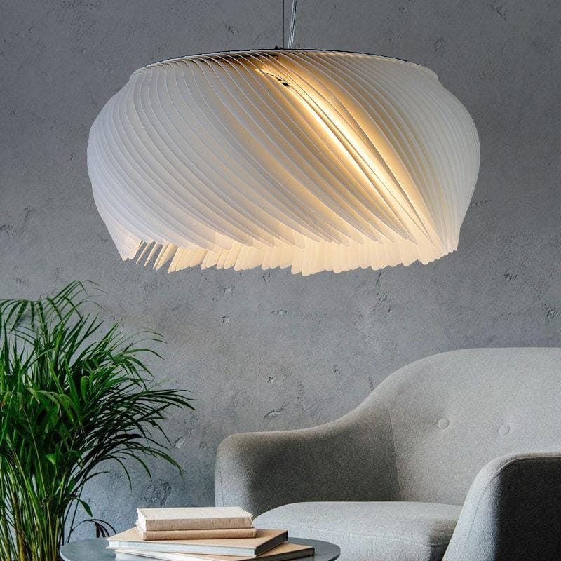 Calixra | Pendant Light