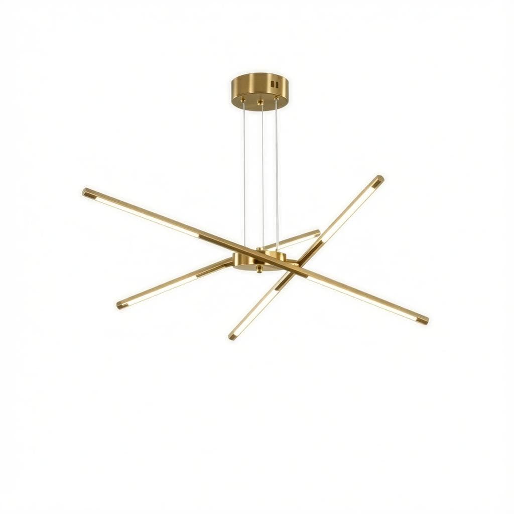 Calvico | Chandelier
