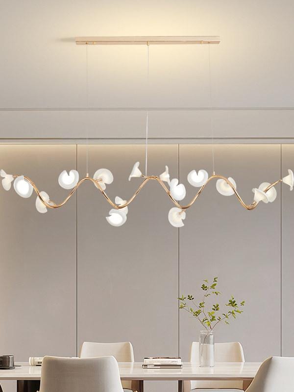 Trelane | Chandelier