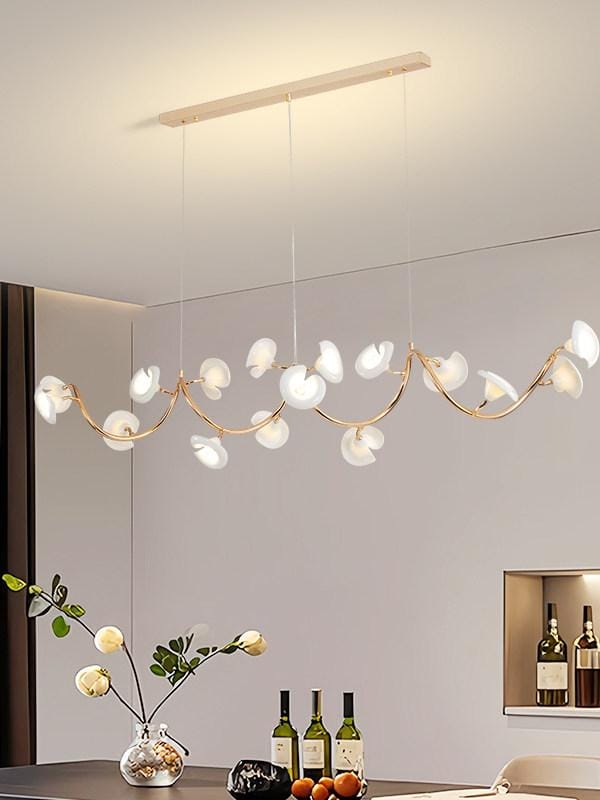 Trelane | Chandelier