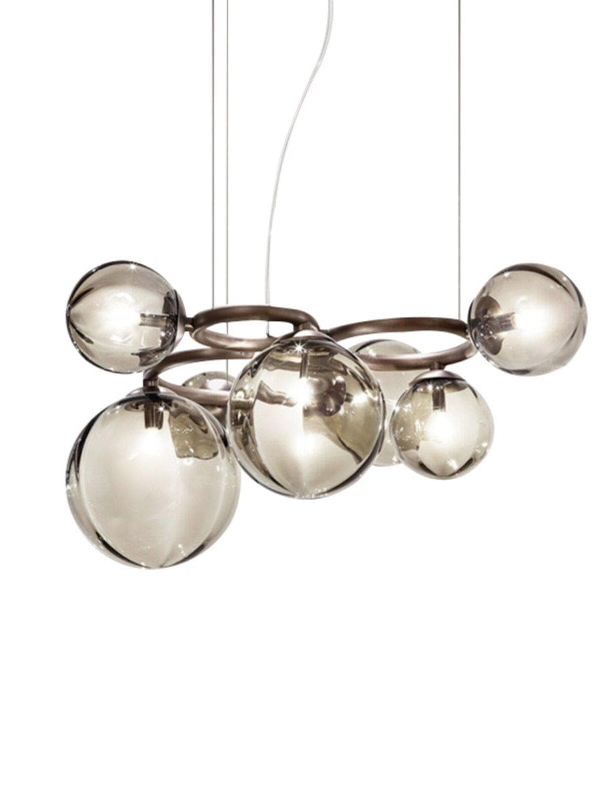 Estremoz | Chandelier