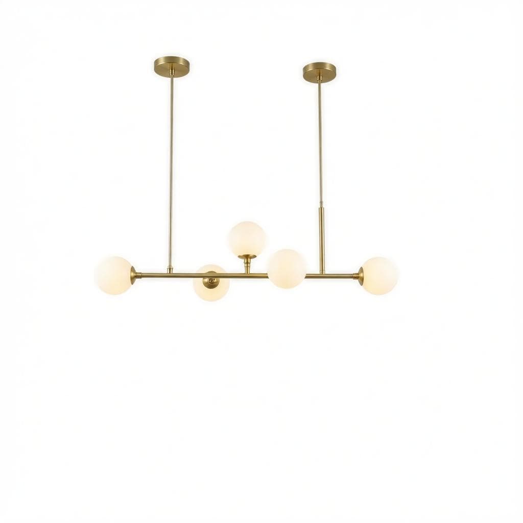 Cassidor | Chandelier