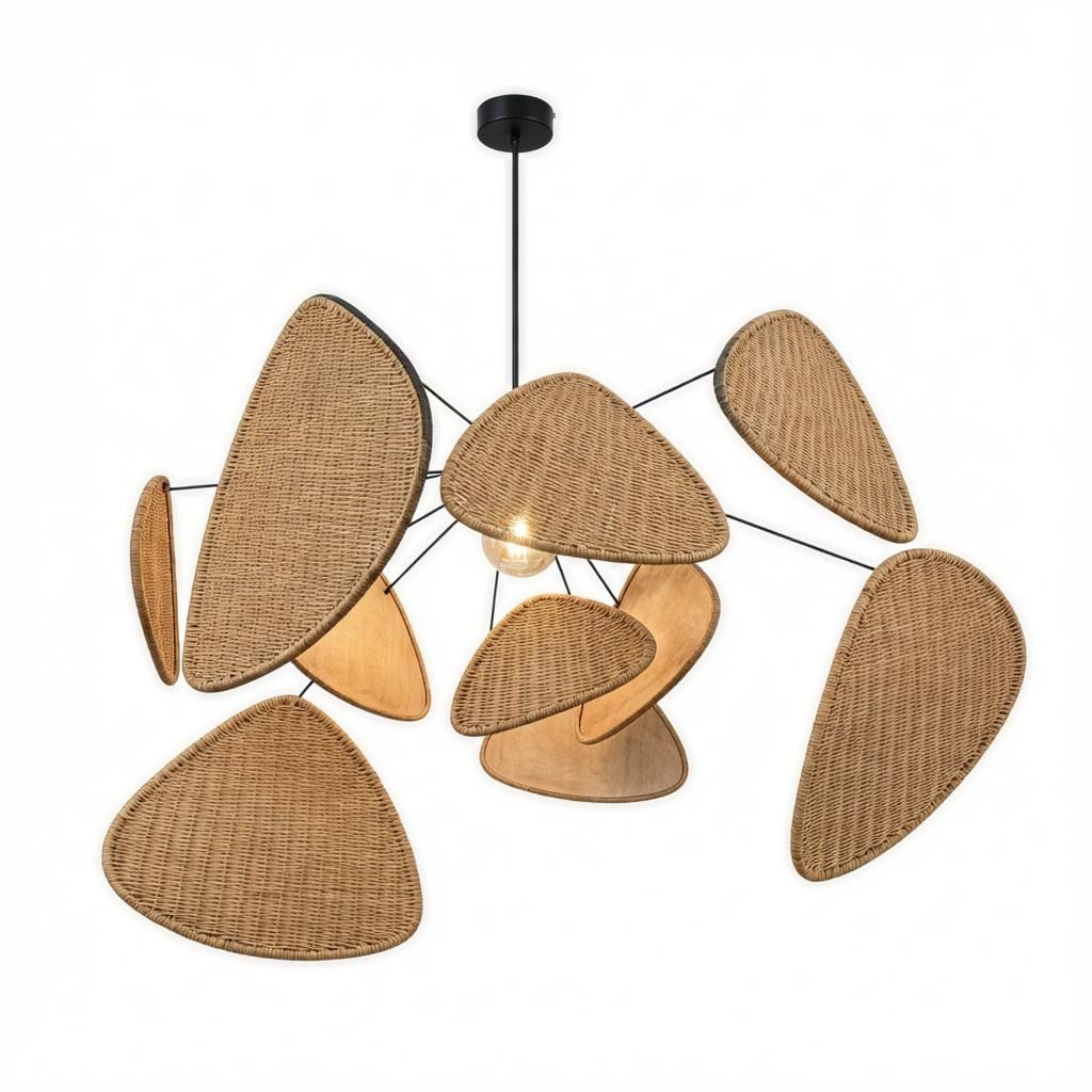 Arisane | Pendant Light