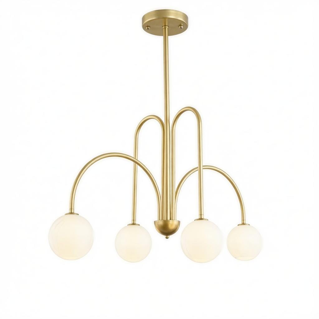 Jouvray | Chandelier