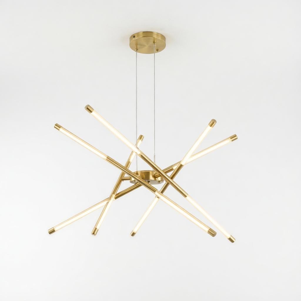 Calvico | Chandelier