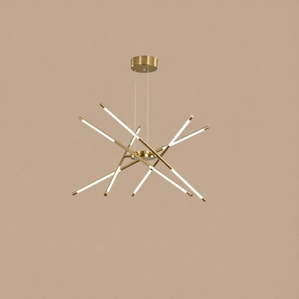 Calvico | Chandelier