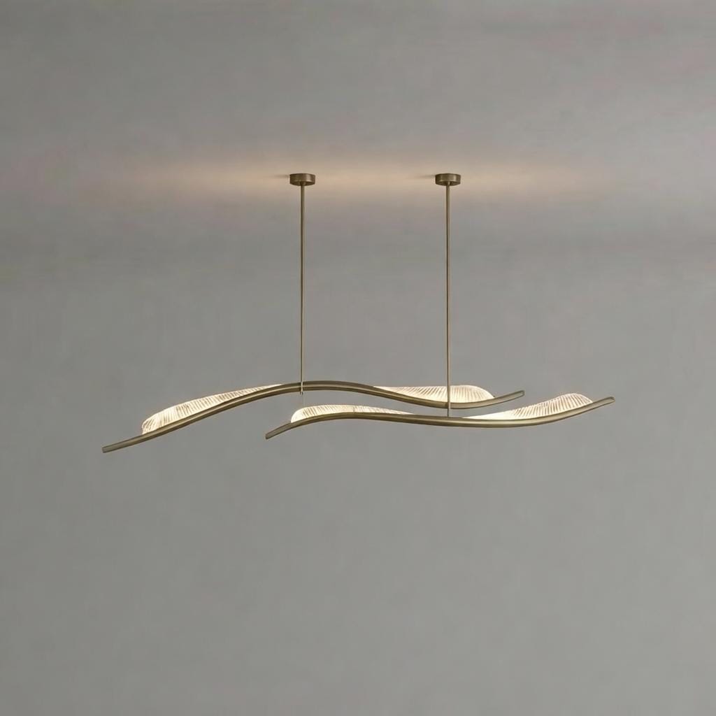 Dremis | Pendant Light