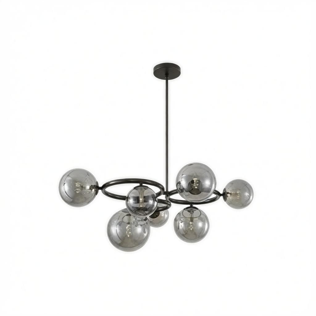 Estremoz | Chandelier