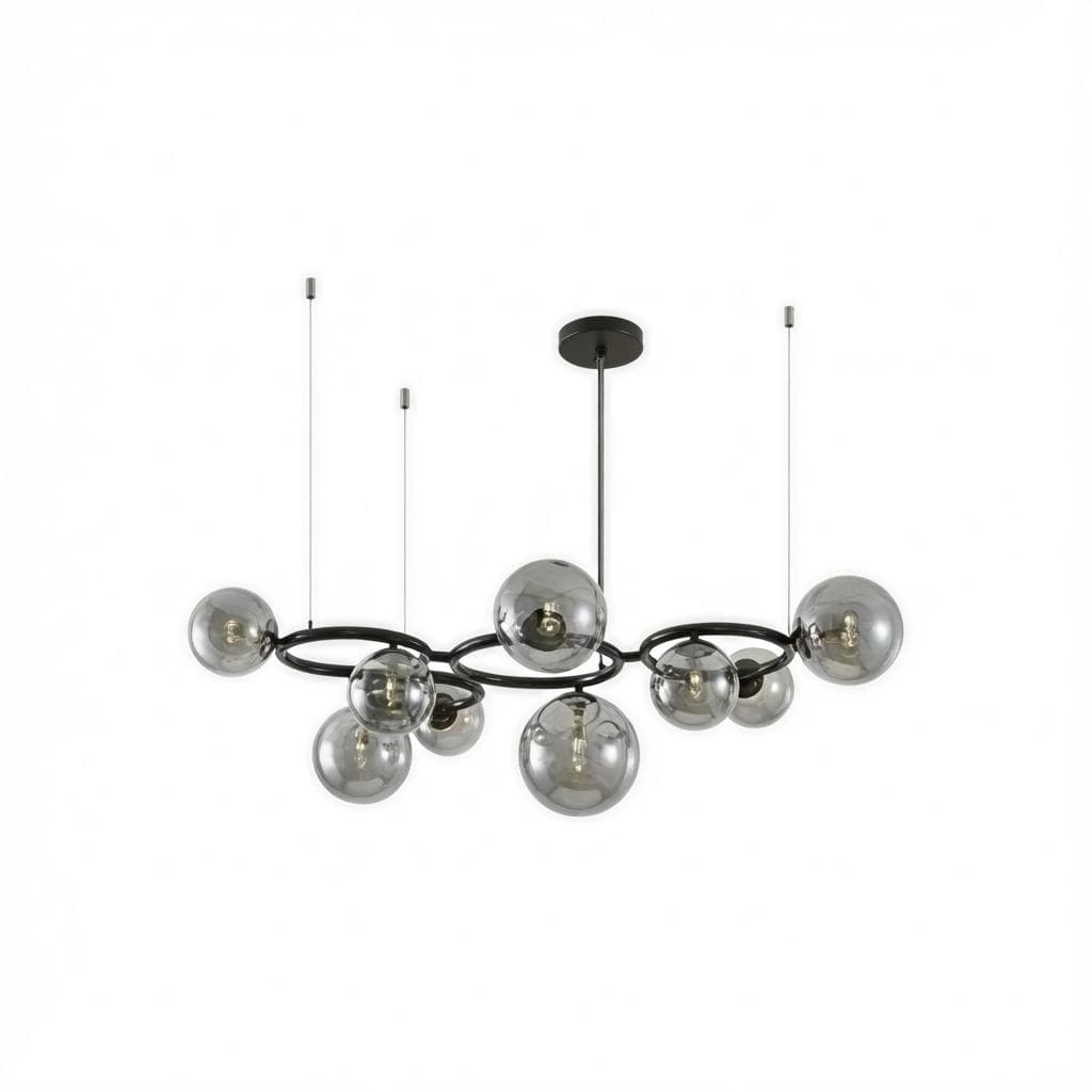 Estremoz | Chandelier
