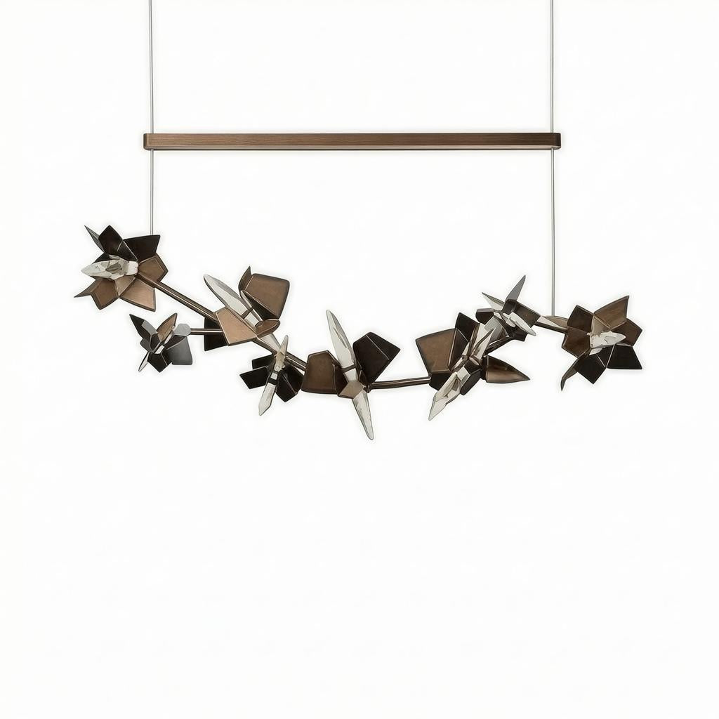 Kestel | Chandelier