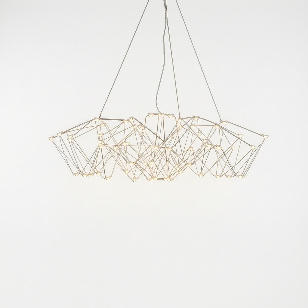 Straton | Chandelier