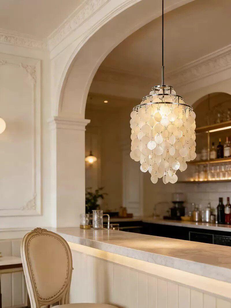Dalmata | Pendant Light