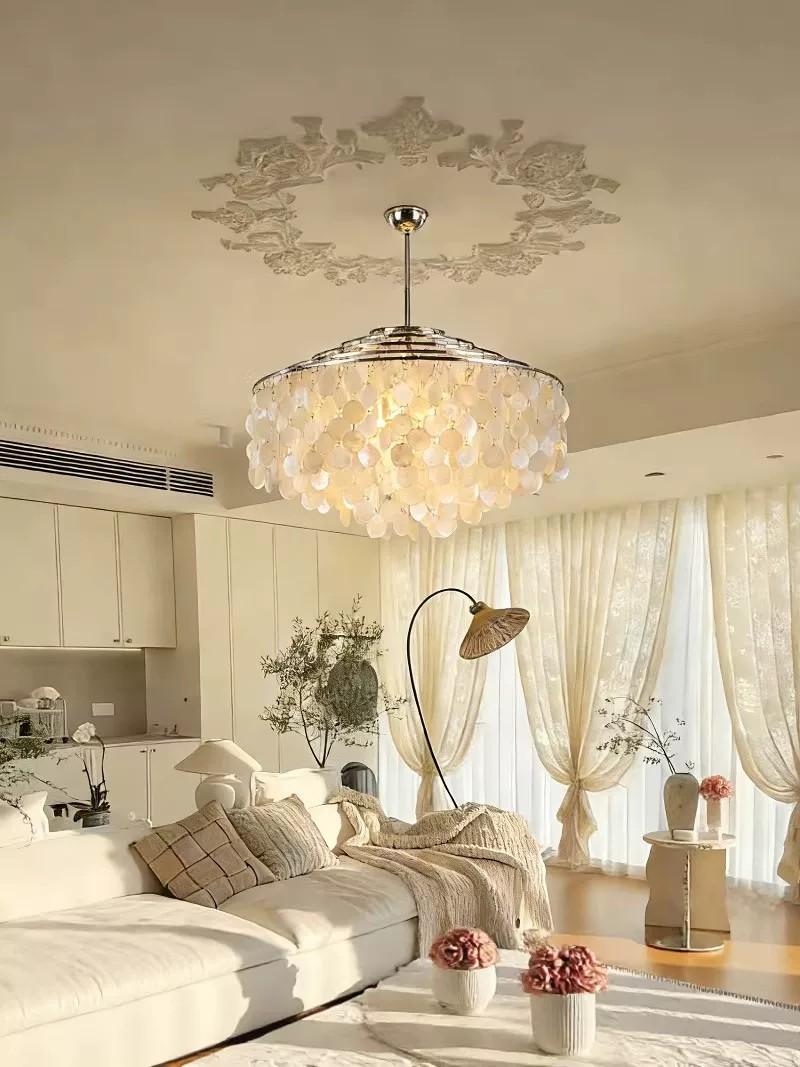 Dalmata | Pendant Light