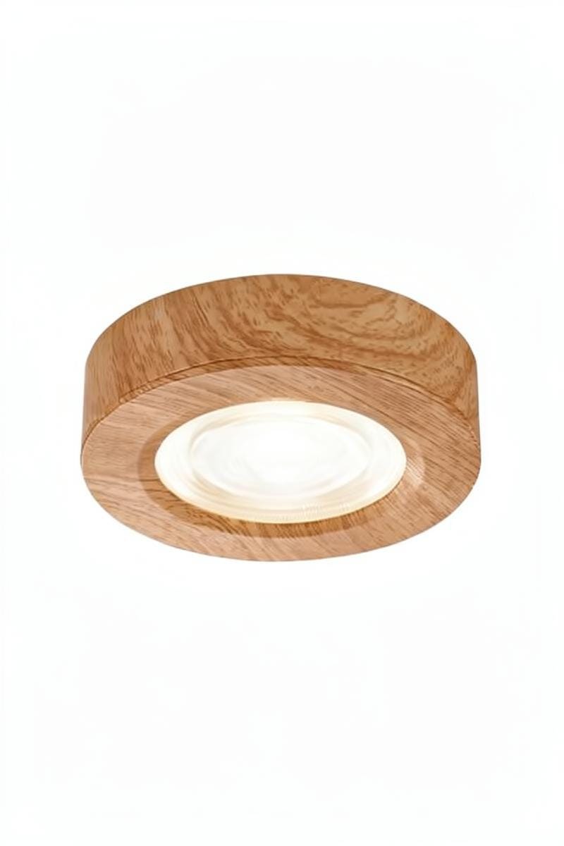 Jarvenoris | Surface Mounted Light - Detail View #8 | HomeCartel