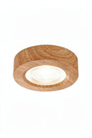 Jarvenoris | Surface Mounted Light
