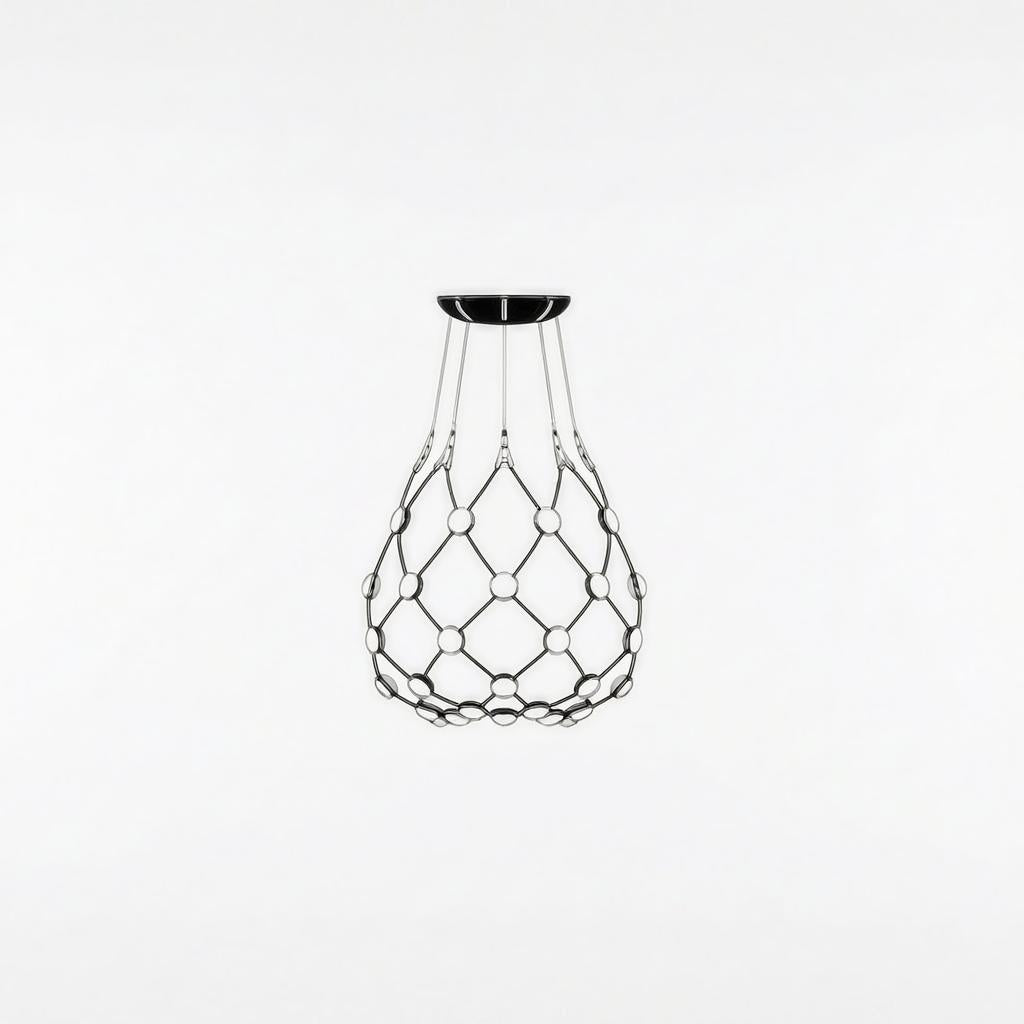 Dravina | Pendant Light