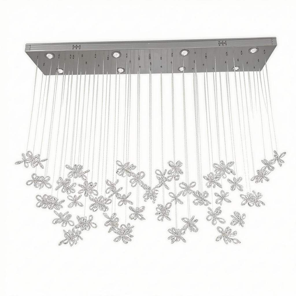 Ferreus | Pendant Light