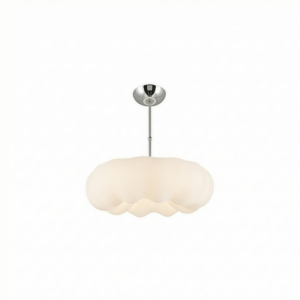Arionne | Semi Flush Mounted Ceiling Light