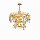 Marin B | Chandelier