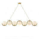 Ulliener | Chandelier