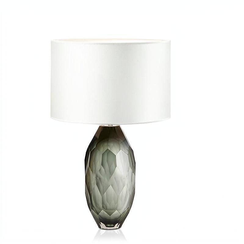 Faiman | Shaded Table Lamp - Home Cartel ®