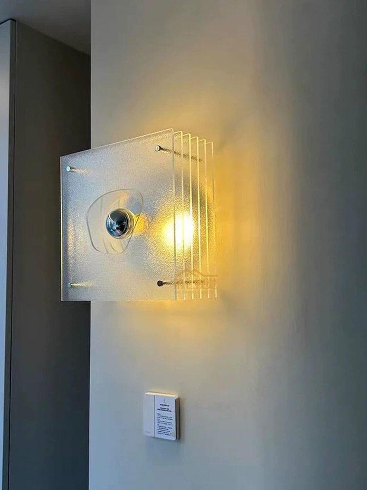 Gavillon | Semi Flush Mounted Ceiling Light