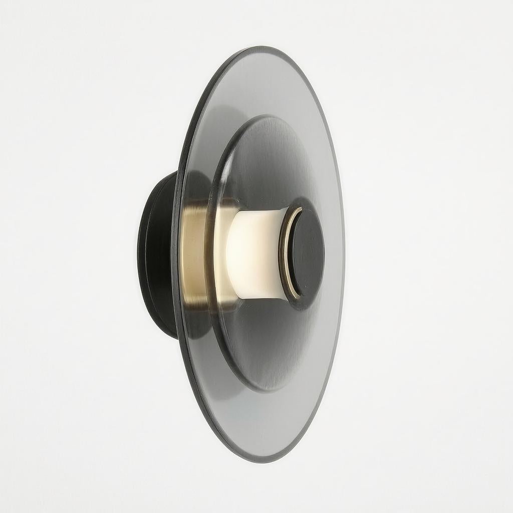 Jolanda | Semi Flush Mounted Ceiling Light