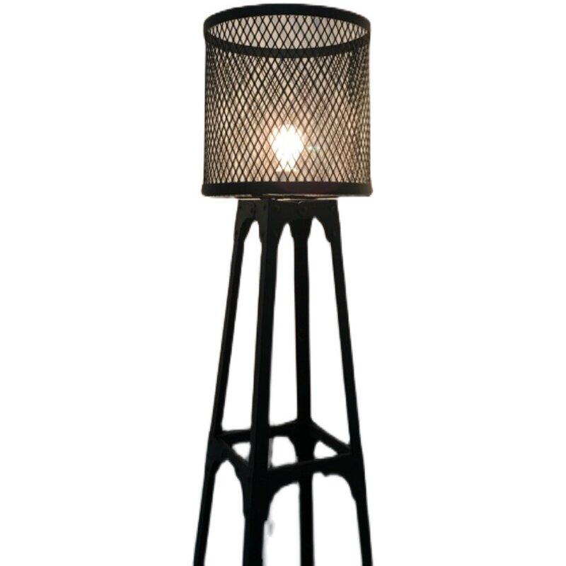 Balthor | Floor Lamp