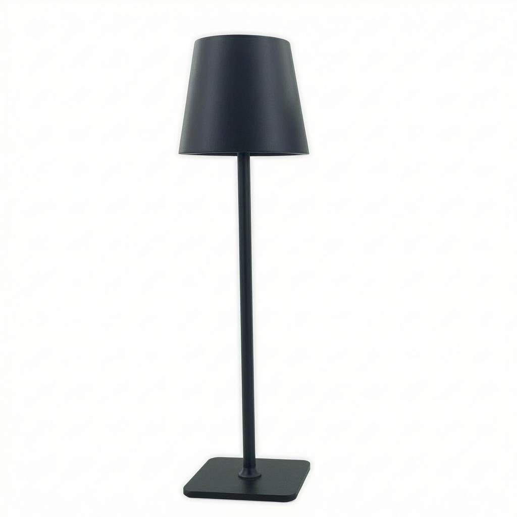 Bannister | Table Lamp