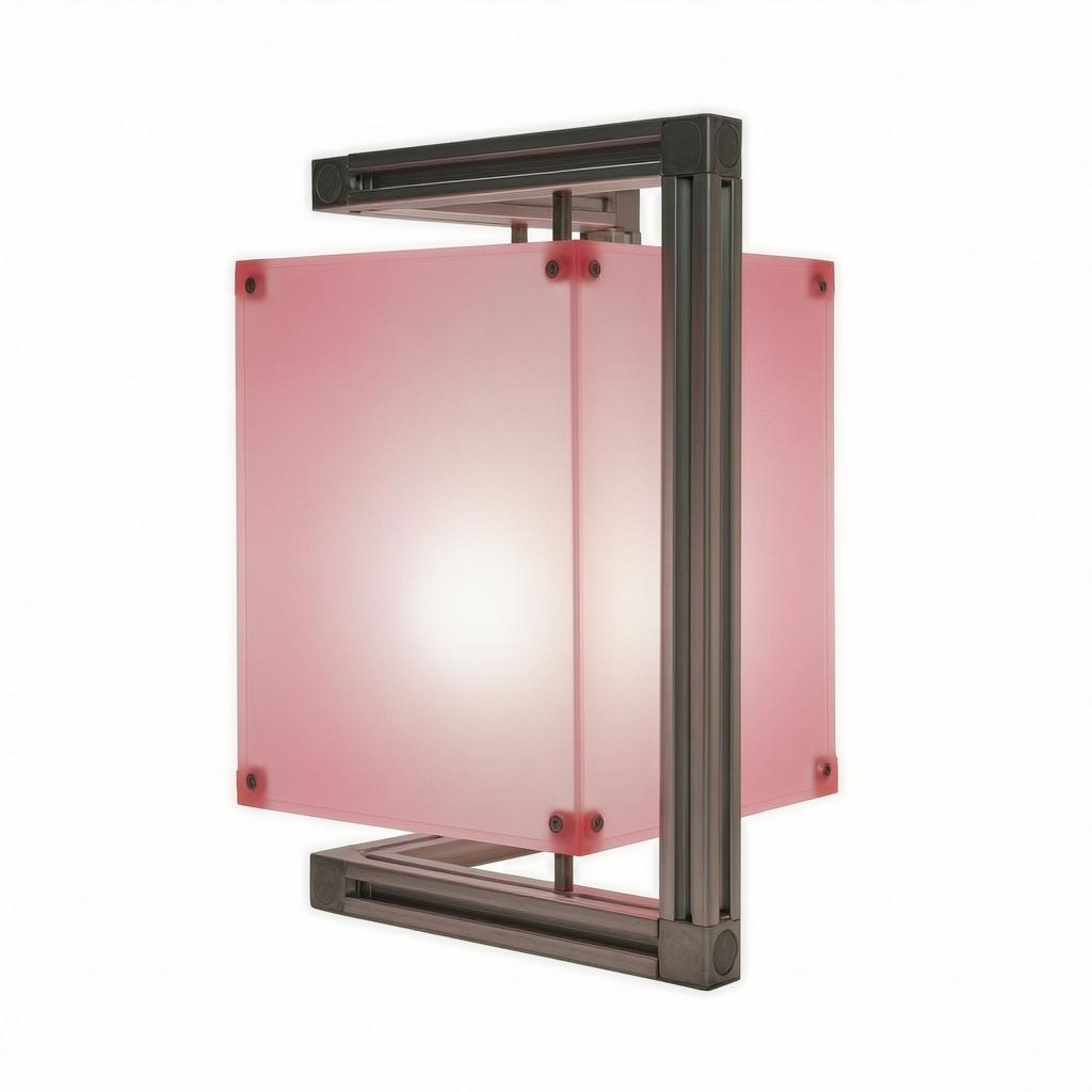 Calvo | Table Lamp