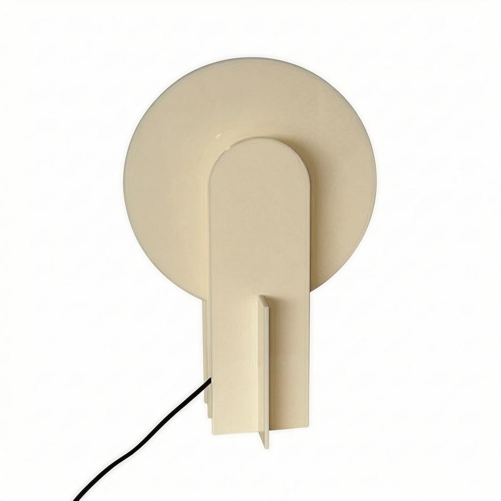 Dalmati | Table Lamp