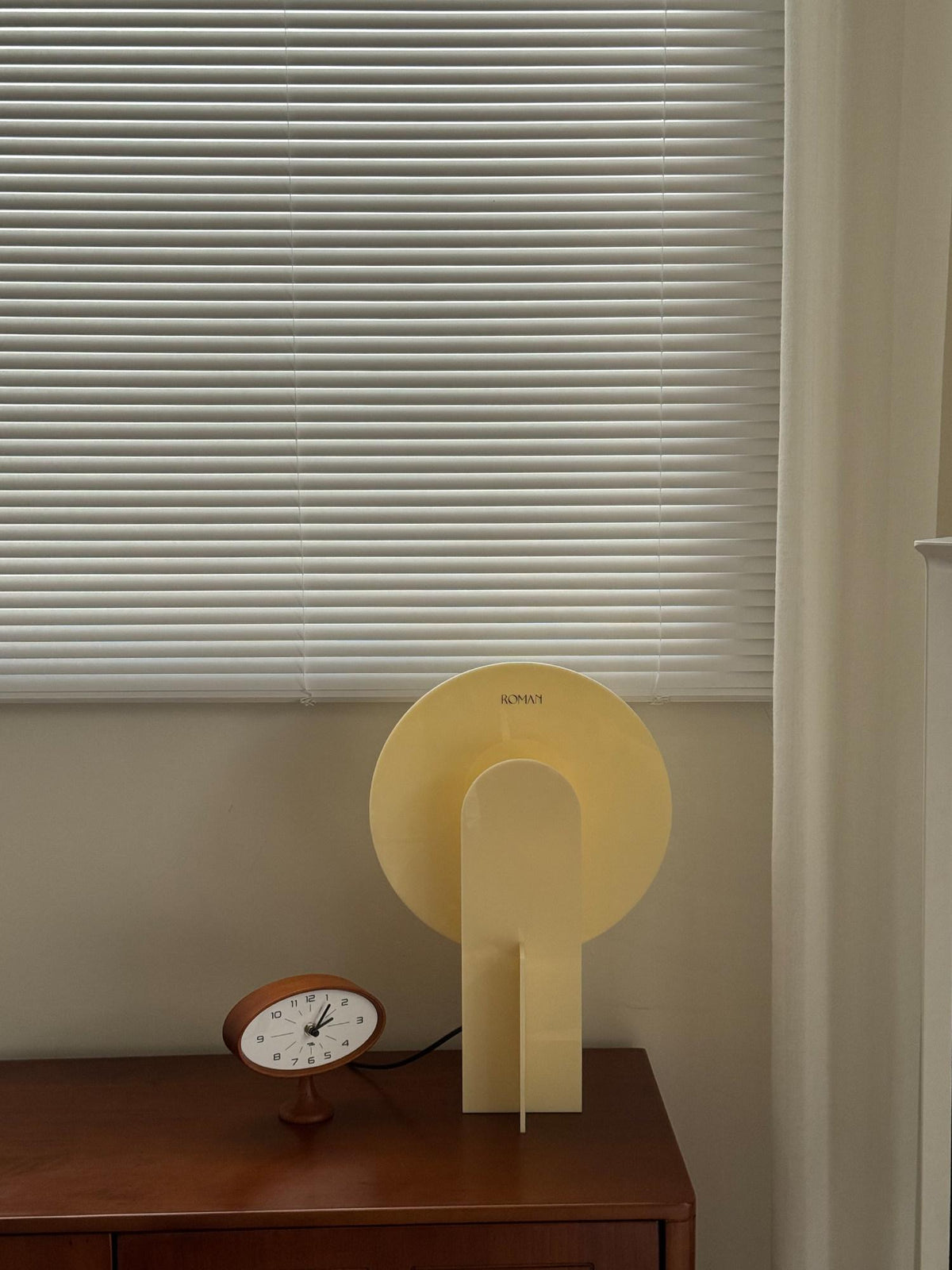 Dalmati | Table Lamp