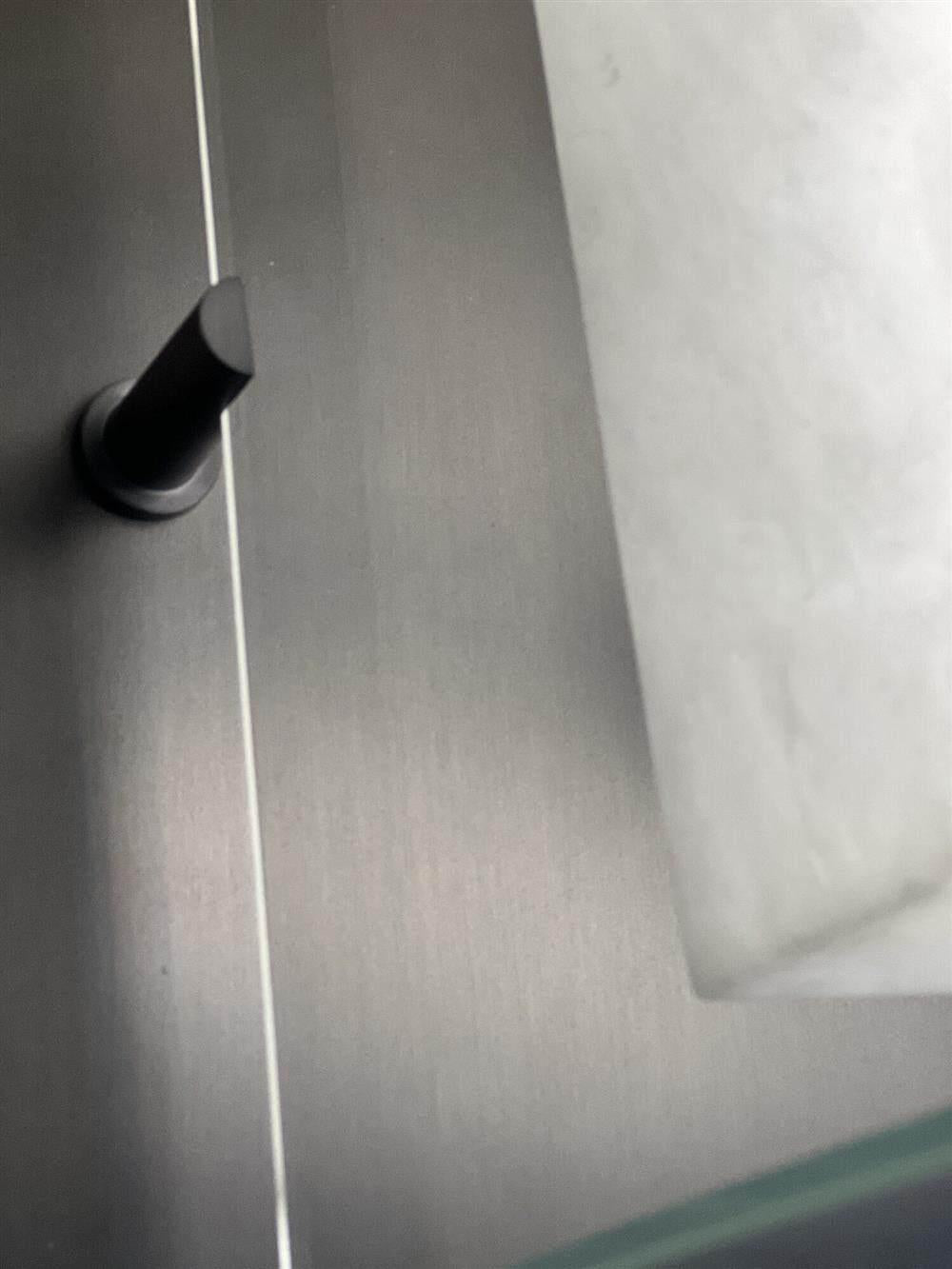 Serres | Table Lamp