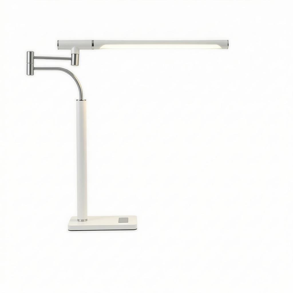 Aasen | Table Lamp