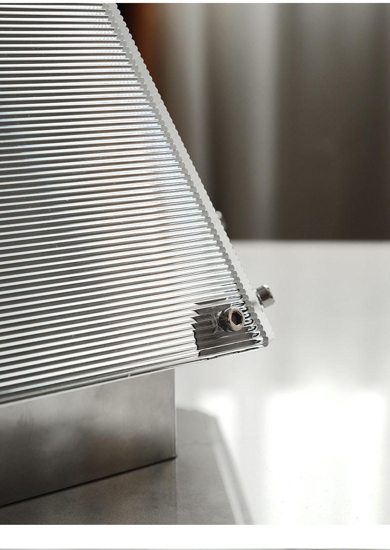Ariso | Table Lamp