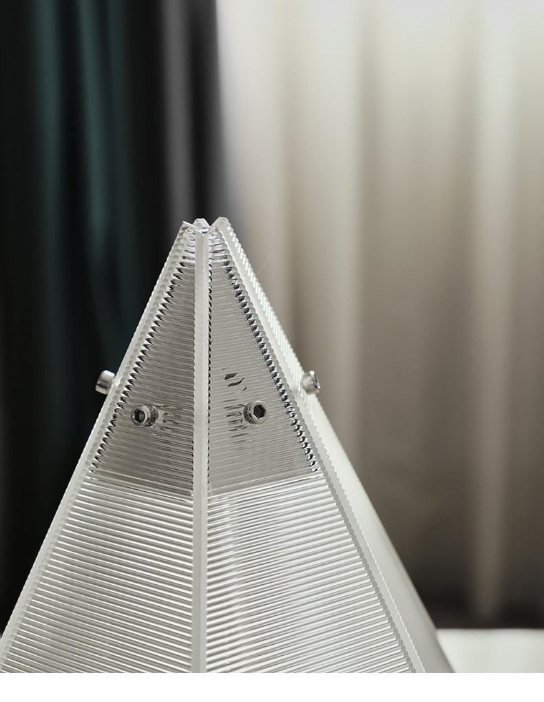 Ariso | Table Lamp